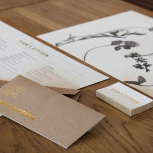 21_Seans-Kitchen-Adelaide-branding-by-Gemma-Warriner-300x300.jpg