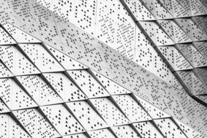 7_ICONIC-STUDIO-by-Ground-Architects-Bangkok-Thailand-300x200.jpg