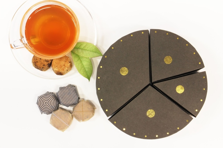 20_Brown-Sugar-Tea-packaging-by-Fina01.jpg