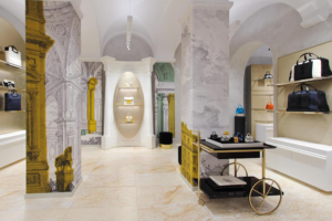 7_Delvaux-store-by-Vudafieri-Saverino-01-300x200.png