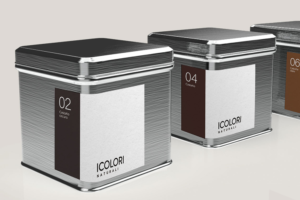 8_ICOLORI-by-Sandra-Bononad-Olmo-01-300x200.png
