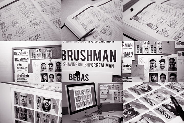 22_Brushman-packaging-by-Khudayar-Aghayarov-10.jpg