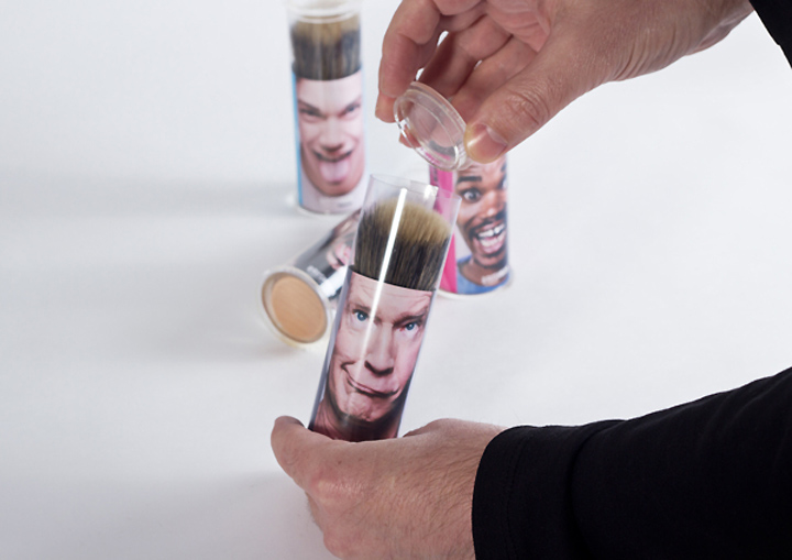 23_Brushman-packaging-by-Khudayar-Aghayarov-09.jpg