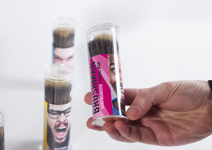 26_Brushman-packaging-by-Khudayar-Aghayarov-06.jpg