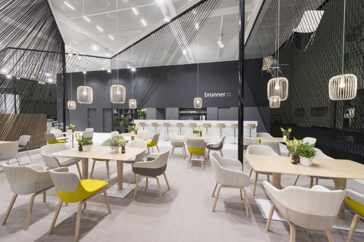 10_Brunner-stadn-at-Orgatec-2014-by-Ippolito-Fleitz-Group-Cologne-Germany.jpg