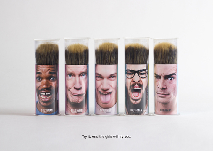 9_Brushman-packaging-by-Khudayar-Aghayarov.jpg