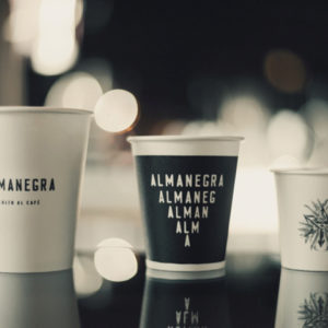 32_Almanegra-Branding-by-Estudio-Yeye-300x300.jpg