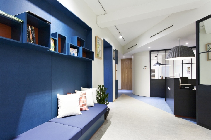 18_Allround-Institute-by-CLOVER-space-design-CSD-Seoul-South-Korea-.jpg