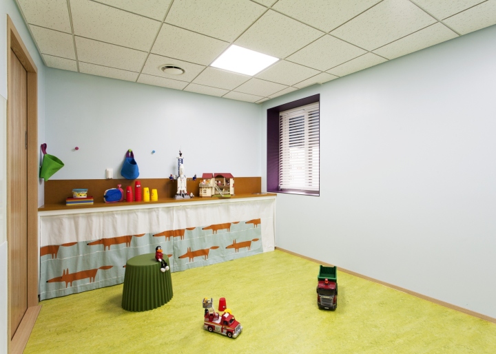 20_Allround-Institute-by-CLOVER-space-design-CSD-Seoul-South-Korea-02.jpg