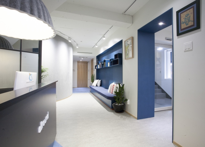 26_Allround-Institute-by-CLOVER-space-design-CSD-Seoul-South-Korea-08.jpg