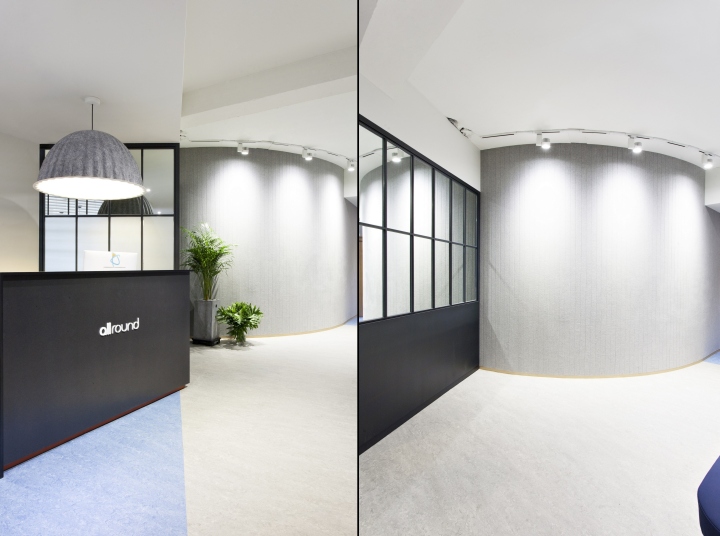 25_Allround-Institute-by-CLOVER-space-design-CSD-Seoul-South-Korea-07.jpg