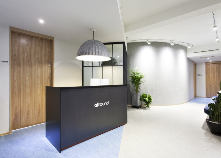 28_Allround-Institute-by-CLOVER-space-design-CSD-Seoul-South-Korea-10.jpg