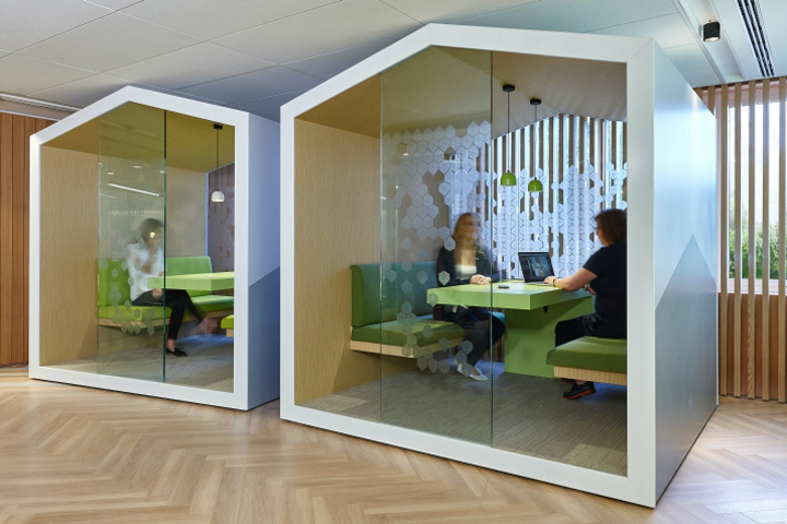 10_Home-of-Innovation-Office-by-Green-Room-UK.jpg