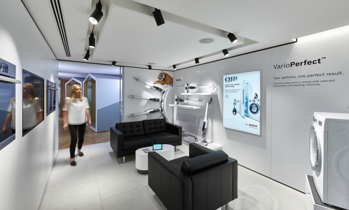 24_Home-of-Innovation-Office-by-Green-Room-UK-13.jpg