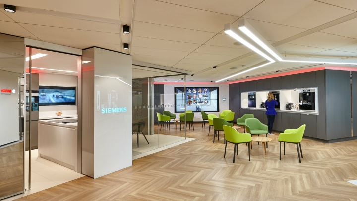 26_Home-of-Innovation-Office-by-Green-Room-UK-11.jpg