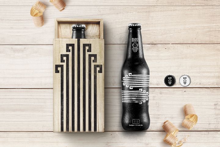 9_Buda-Beer-packaging-by-Estúdio-Zingoni.jpg