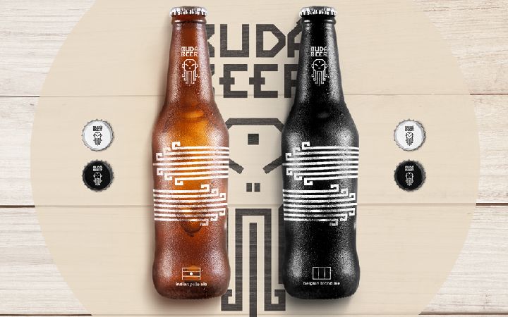 19_Buda-Beer-packaging-by-Estúdio-Zingoni02.jpg