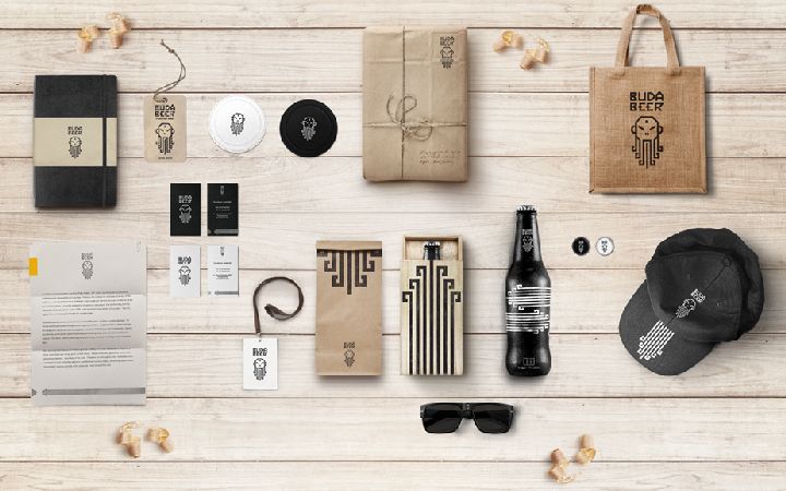 20_Buda-Beer-packaging-by-Estúdio-Zingoni03.jpg
