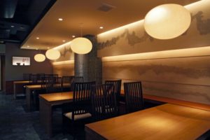 7_KAY-Restaurant-by-mousetrap-Hyogo-Japan-300x200.jpg