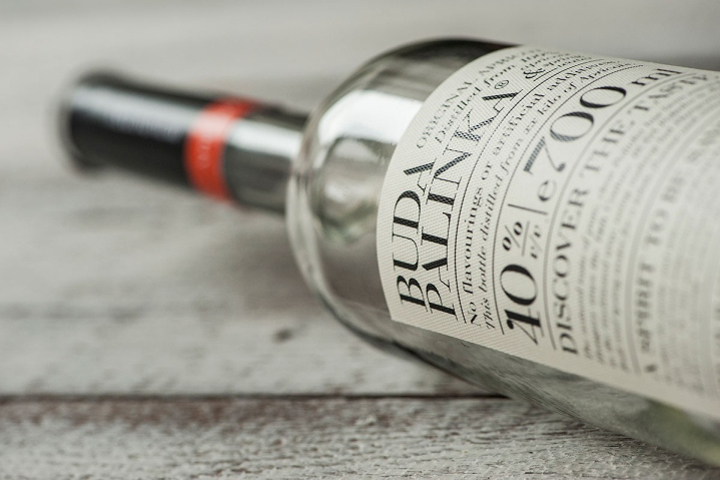 10_Buda-Palinka-Branding-by-Miklos-Kiss1.jpg