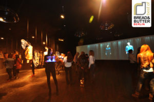 7_Bread-Butter-Berlin-2012-MISS-SIXTY-ENERGIE-300x200.jpg