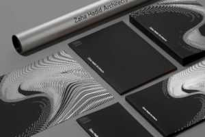8_Zaha-Hadid-Architects-brand-identity-Greenspace-300x200.jpg