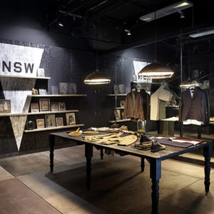 22_Nike-Ultralounge-at-Selfridges-300x300.jpg