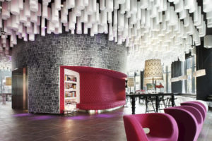 8_Barcelo-Raval-Hotel-by-CMV-Architects-Barcelona-300x200.jpg