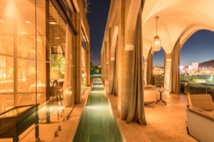 7_Hotel-Sahrai-by-Christophe-Pillet-Fez-Morocco-300x200.jpg
