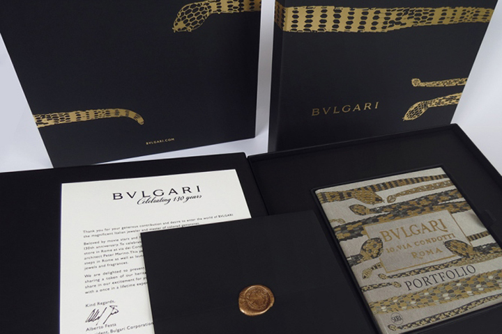10_Bulgari-VIP-Experience-Kit-by-Karen-Hsin.jpg