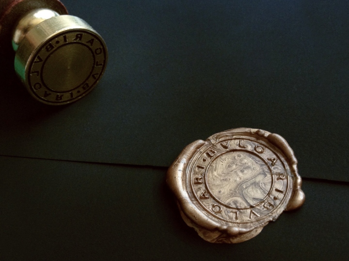 19_Bulgari-VIP-Experience-Kit-by-Karen-Hsin-08.jpg