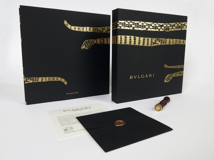 24_Bulgari-VIP-Experience-Kit-by-Karen-Hsin-03.jpg