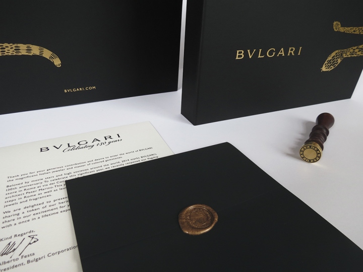 25_Bulgari-VIP-Experience-Kit-by-Karen-Hsin-02.jpg