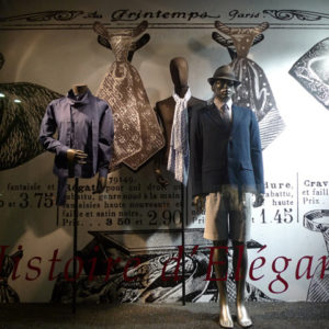 31_Printemps-Les-Elegants-windows-Paris-300x300.jpg