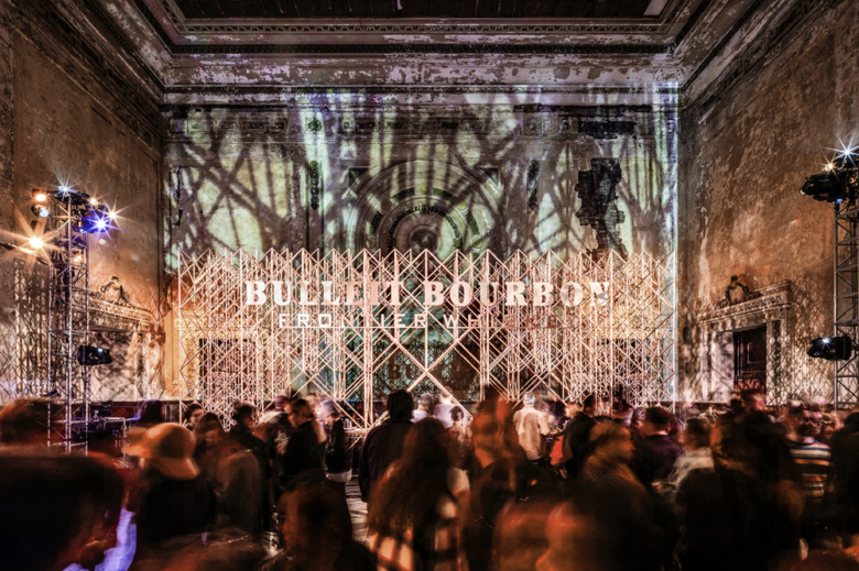 9_Bulleit-Frontier-Works-bar-by-FAR-rohn-rojas-01-780x519.png