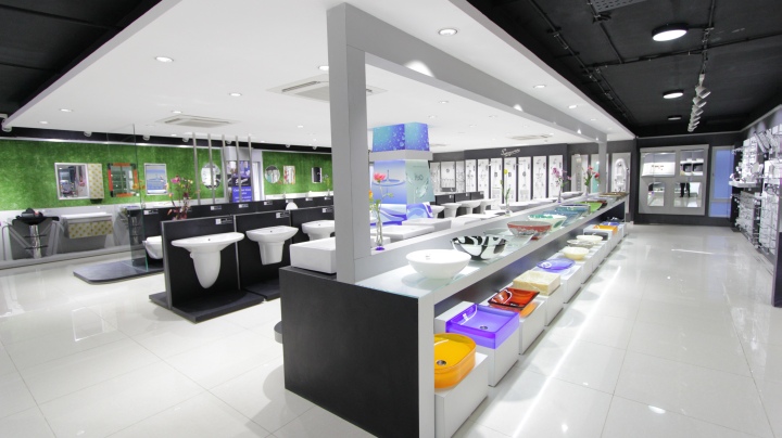 35_Build-Mart-by-Four-Dimensions-Retail-Design-Bangalore-India-12.jpg