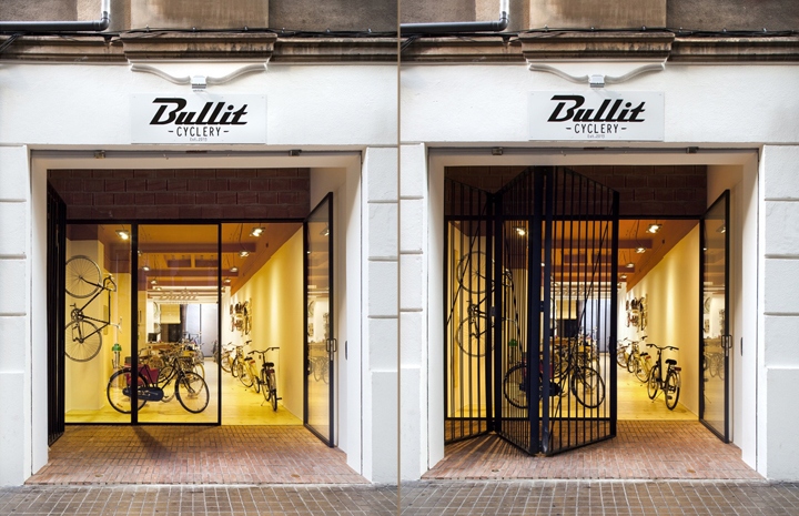 27_BULLIT-by-Hugo-Mompó-Valencia-Spain09.jpg