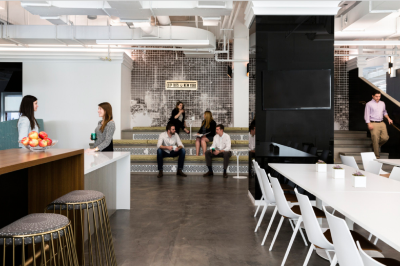 9_Bulova-World-Headquarters-by-Corgan-01-780x520.png