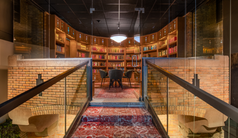 12_BUNK-hotel-02-780x455.png