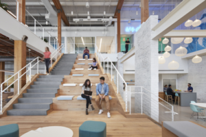 7_Vital-Proteins-Offices-by-Solomon-Cordwell-Buenz-01-300x200.png