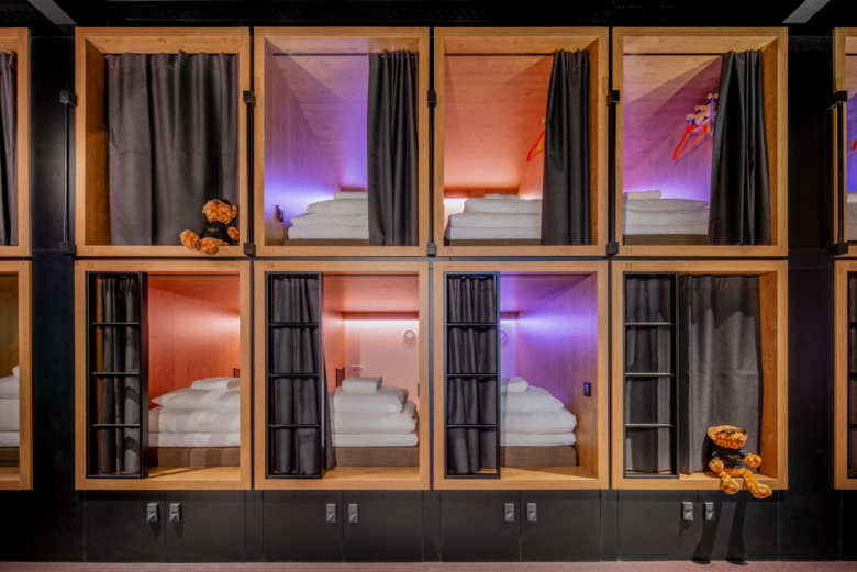 10_BUNK-hotel-05-780x521.png