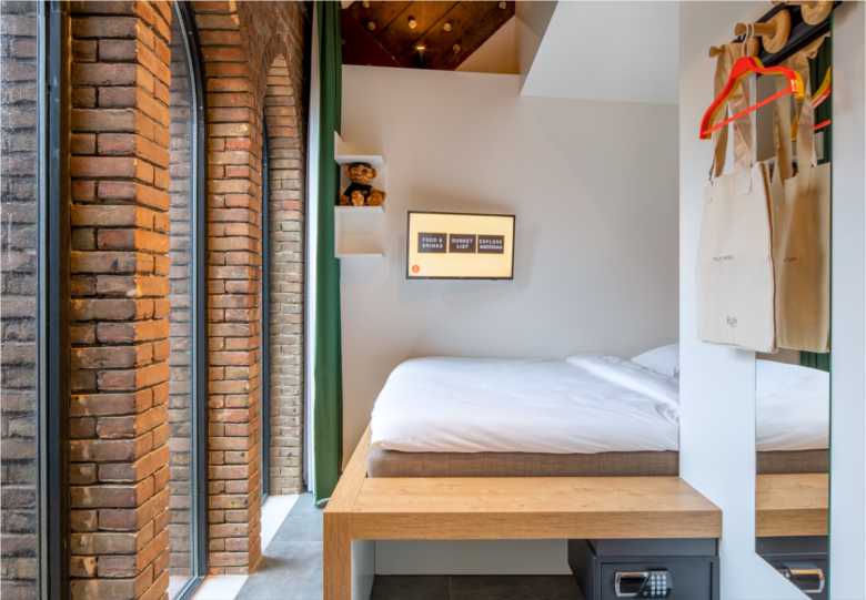 15_BUNK-hotel-06-780x541.png