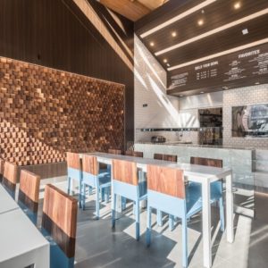 18_Mainland-Poke-by-Abramson-Teiger-Architects-Glendale-California-300x300.jpg