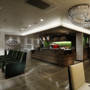 20_Tullys-Coffee-Shop-Aiji-Inoue-Yasuo-Kanai-Kagoshima-300x300.jpg
