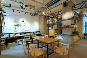 7_Yong-Jiu-bike-café-by-Kyle-Chan-Shanghai-China-300x200.jpg