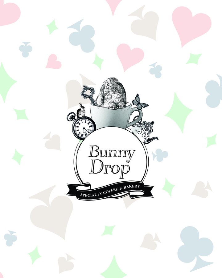 22_Bunny-Drop-Cafe-brand-identity-design-by-YNL-12-.jpg
