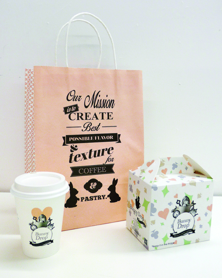 25_Bunny-Drop-Cafe-brand-identity-design-by-YNL-09-.jpg