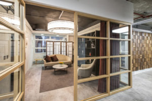 8_Farfetch-office-by-Studiofibre-London-UK-300x200.jpg
