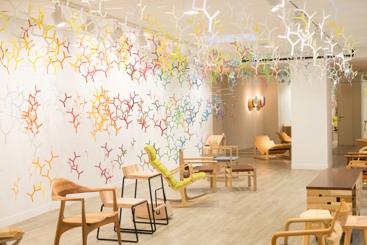 23_Bunshi-exhibition-by-Emmanuelle-Moureaux-Tokyo-Japan-08.jpg