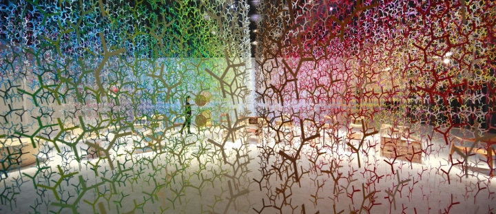 29_Bunshi-exhibition-by-Emmanuelle-Moureaux-Tokyo-Japan-02.jpg